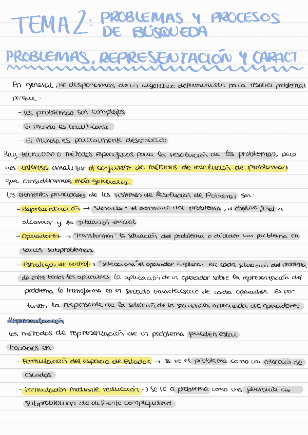 Miniatura del documento Tema-2.pdf
