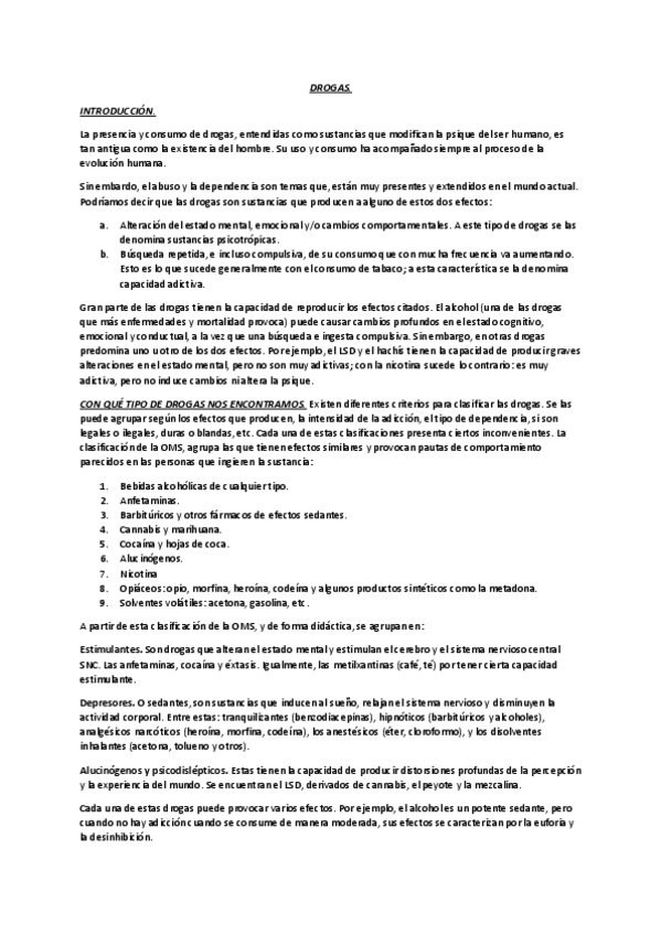 Miniatura del documento cap-VI-psicologia.pdf
