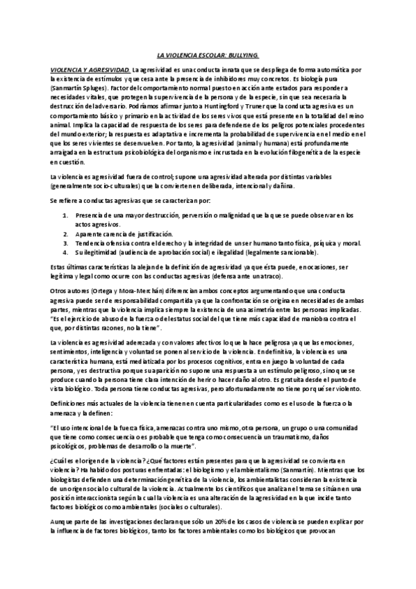 Miniatura del documento cap.-V-psicologia.pdf