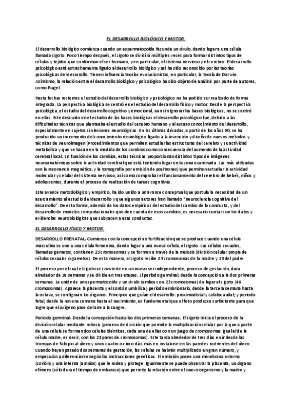 Miniatura del documento cap.-II-psicologia.pdf