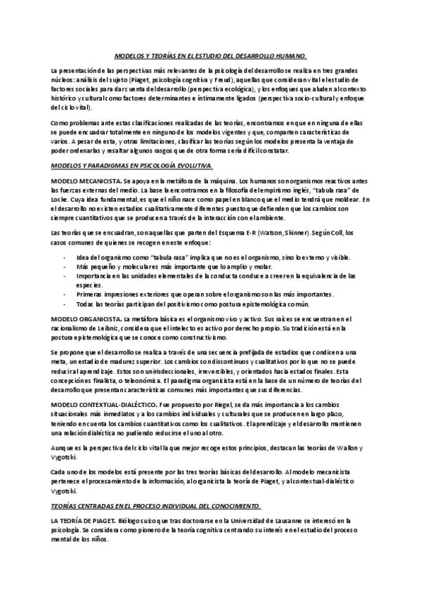 Miniatura del documento cap.-I-psicologia.pdf