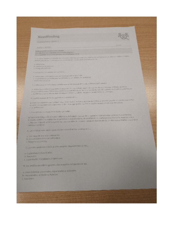 Miniatura del documento Examen-Tema-2.pdf