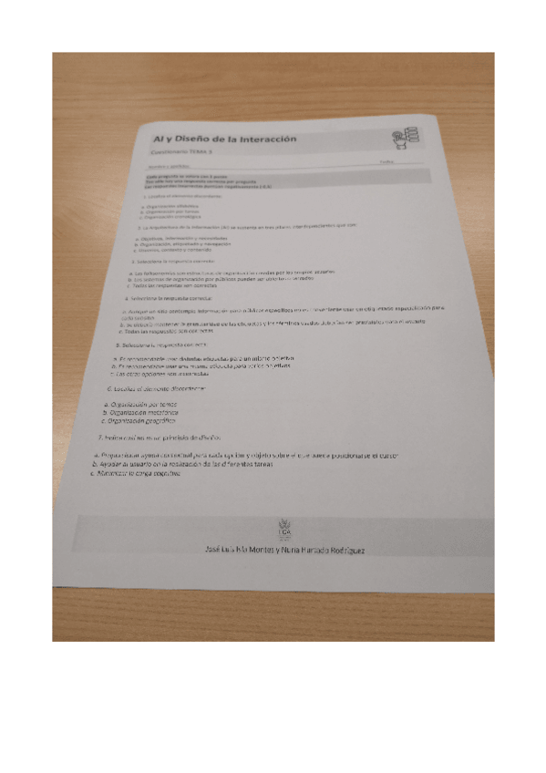 Miniatura del documento Examen-Tema-3.pdf