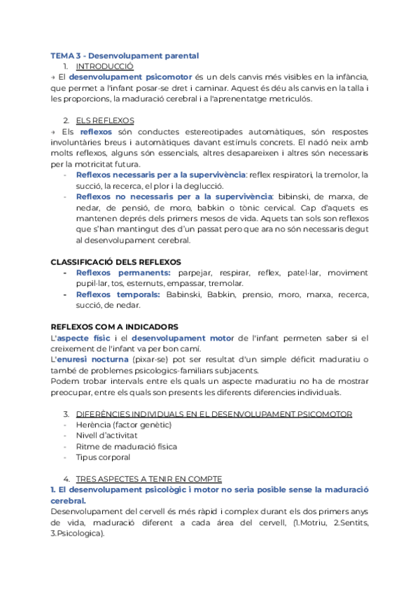 Miniatura del documento RESUM-TEMA-3.pdf