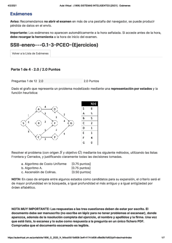 Miniatura del documento Examen-Teoria-Ejercicios.pdf