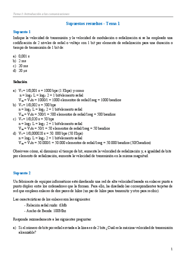 Miniatura del documento Tema-1.-Supuestos-resueltos.pdf