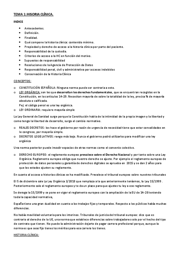 Miniatura del documento Deontologia-LOLA-todos-temas-unidos.pdf