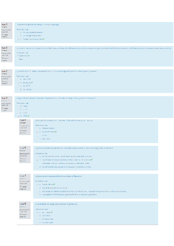 Miniatura del documento Igualdad-de-genero.pdf