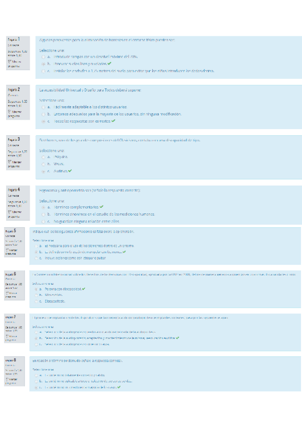 Miniatura del documento Accesibilidad-universal-y-diseno-para-todos.pdf