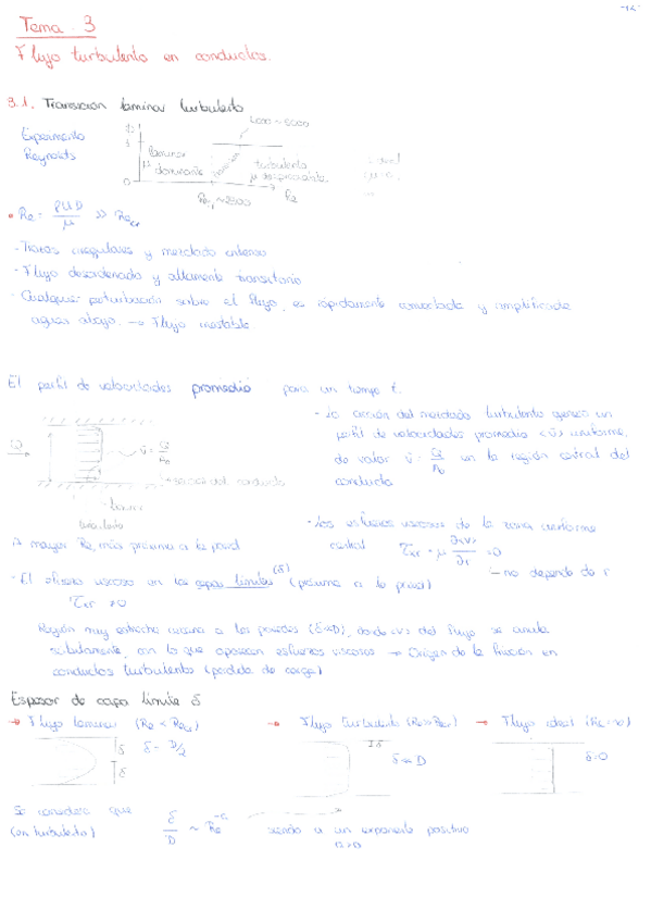 Miniatura del documento Fluidos T3- 4, 5.pdf