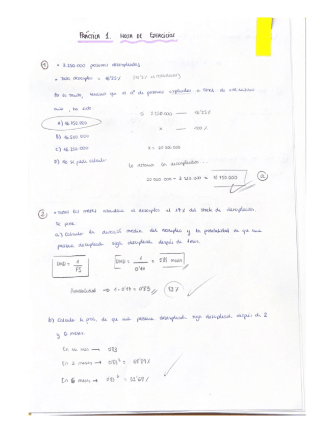 Miniatura del documento SOLUCION-PRACTICA-1-MACRO-2.pdf