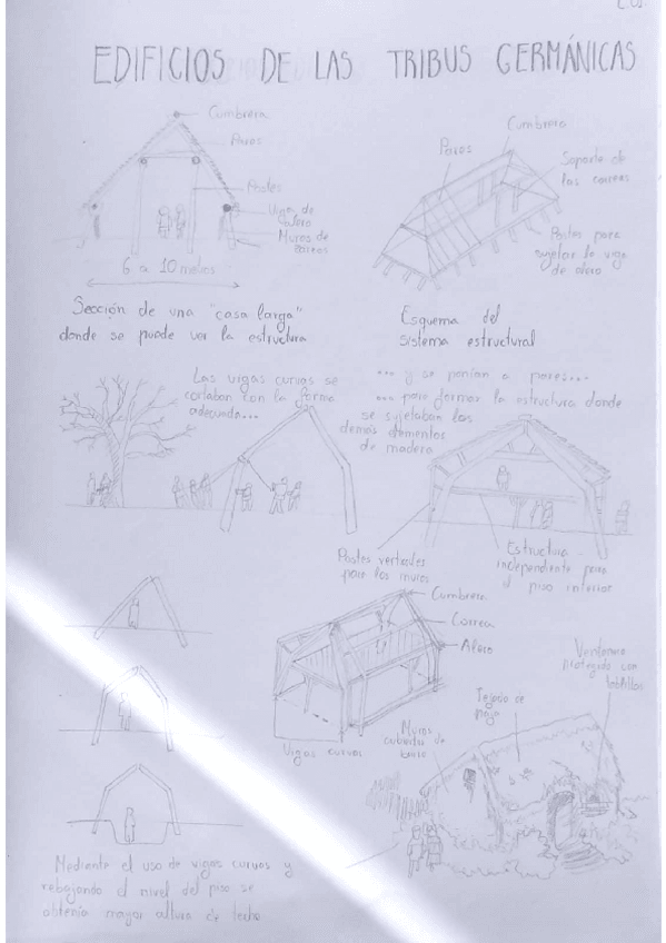 Miniatura del documento C1-cuaderno.pdf