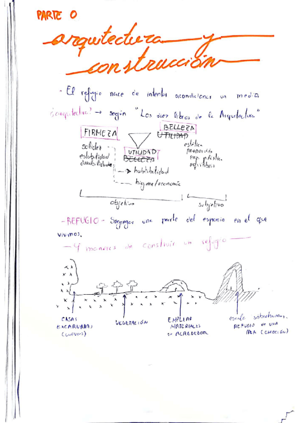 Miniatura del documento C1-Teoria.pdf