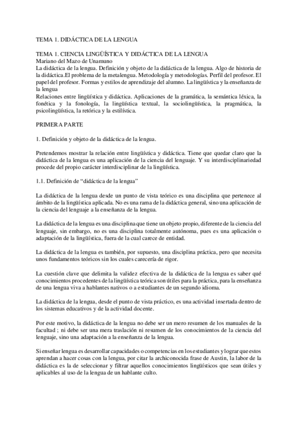Miniatura del documento TEMA 1.pdf