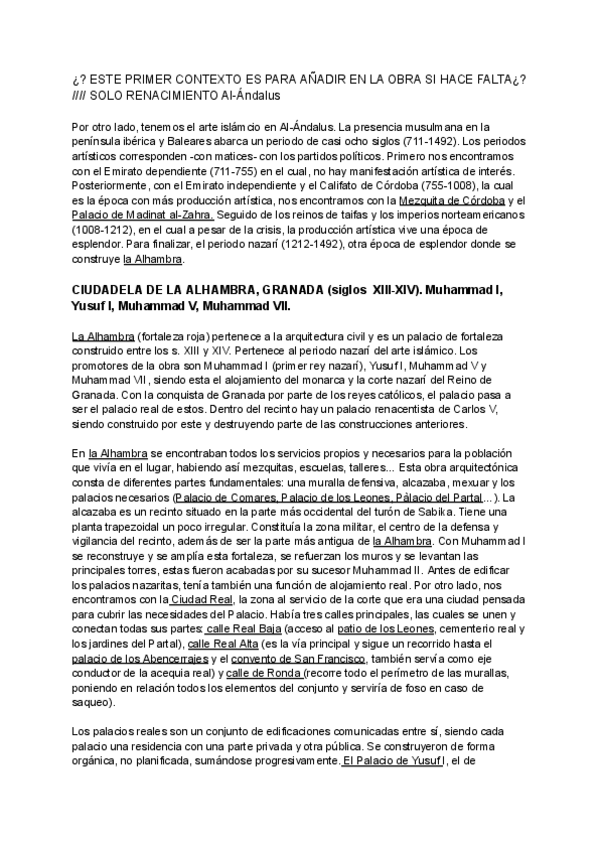 Miniatura del documento Ciudadela-de-la-Alhambra.pdf