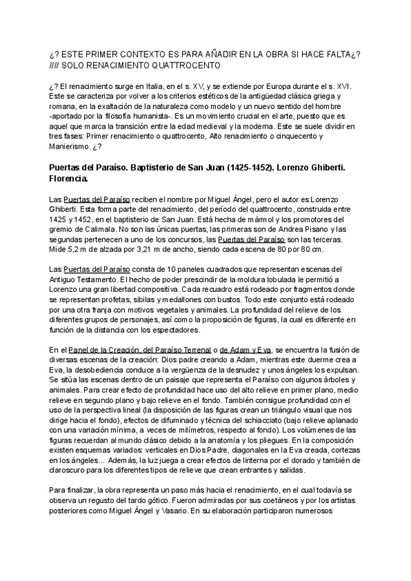 Miniatura del documento Puertas-del-Paraiso.pdf