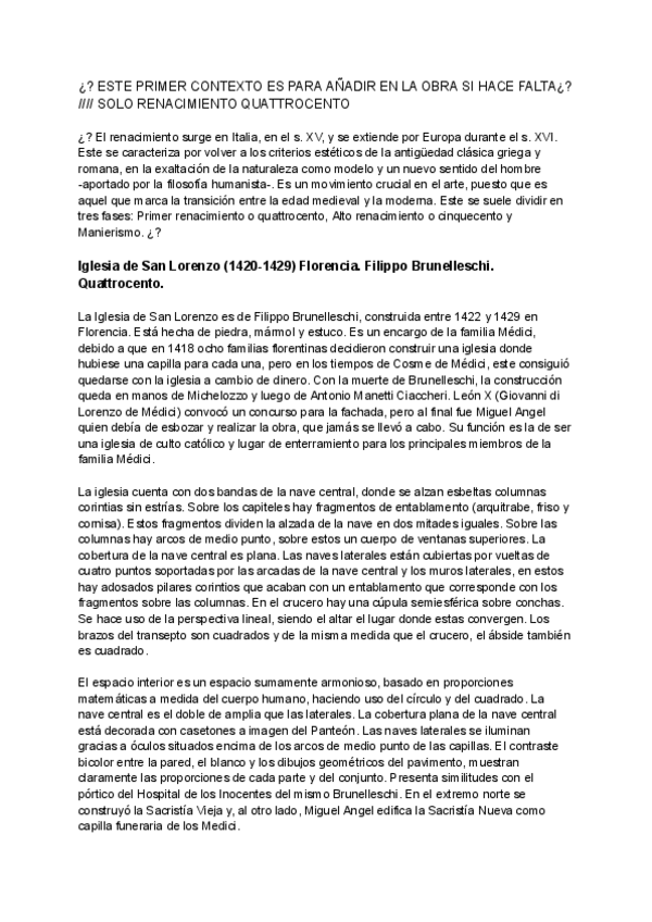 Miniatura del documento Iglesia-de-San-Lorenzo.pdf