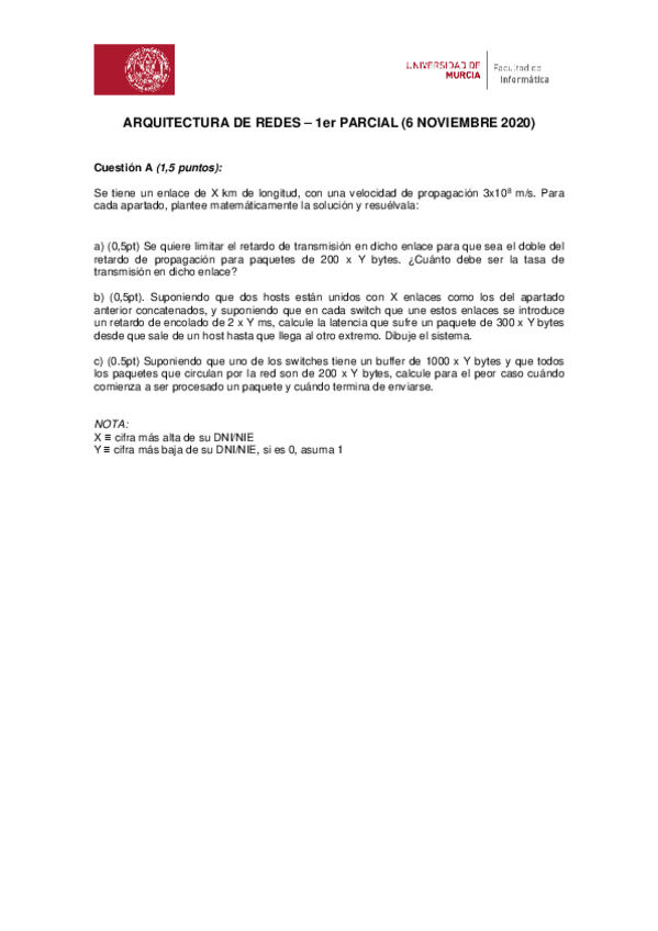 Miniatura del documento Parcial-Noviembre-2020.pdf