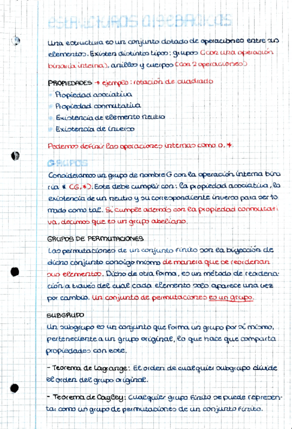 Miniatura del documento Estructuras-in-a-nutshell.pdf