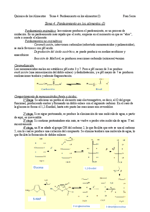 Miniatura del documento Q. Al. T4- Pardeamiento en los alimentos (I).pdf