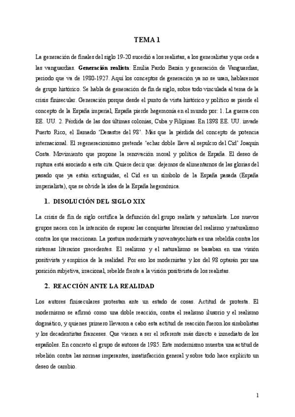Miniatura del documento TEMA-1.-Modernismo-y-vanguardia.pdf