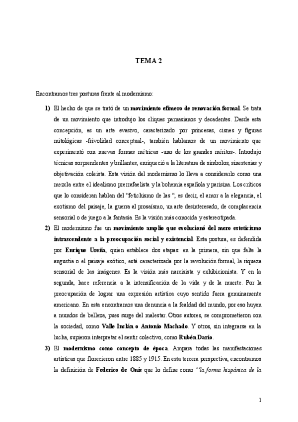 Miniatura del documento TEMA-2.-Modernismo-y-vanguardia.pdf