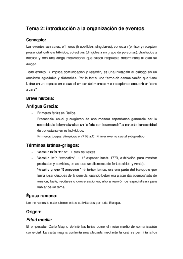 Miniatura del documento Tema-2.pdf