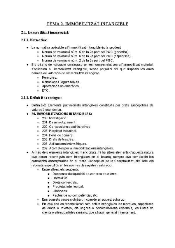 Miniatura del documento TEMA-2.-IMMOBILITZAT-INTANGIBLE-I-ACTIUS-NO-CORRENTS-MANTINGUTS-PER-A-LA-VENDA-1.pdf