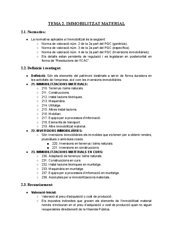 Miniatura del documento TEMA-2.-IMMOBILITZAT-MATERIAL-1.pdf