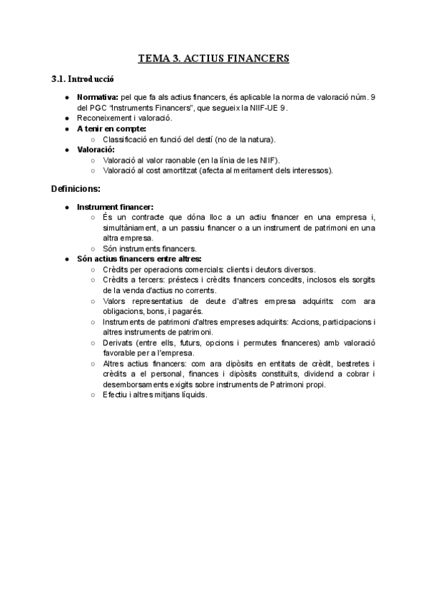 Miniatura del documento TEMA-3.-ACTIUS-FINANCERS.pdf