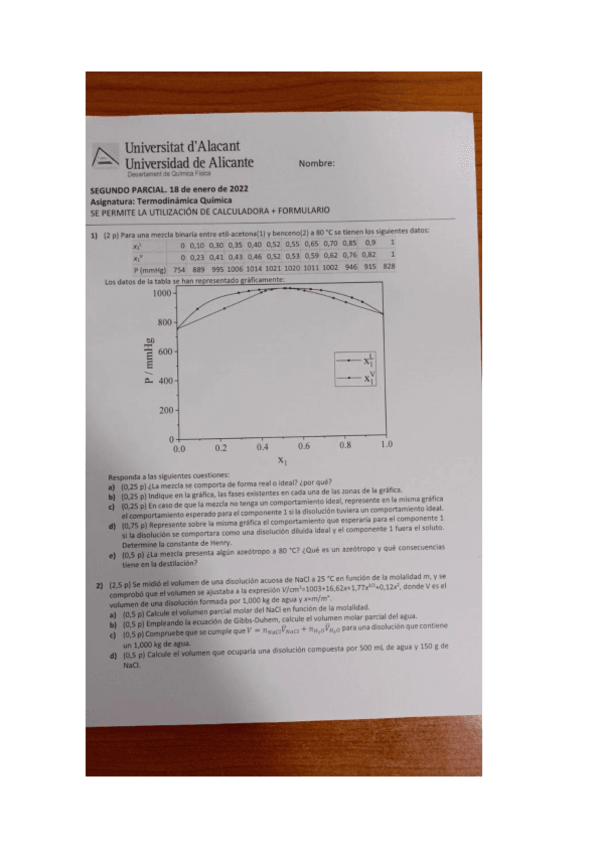 Miniatura del documento Segundo-parcial-21-22.pdf