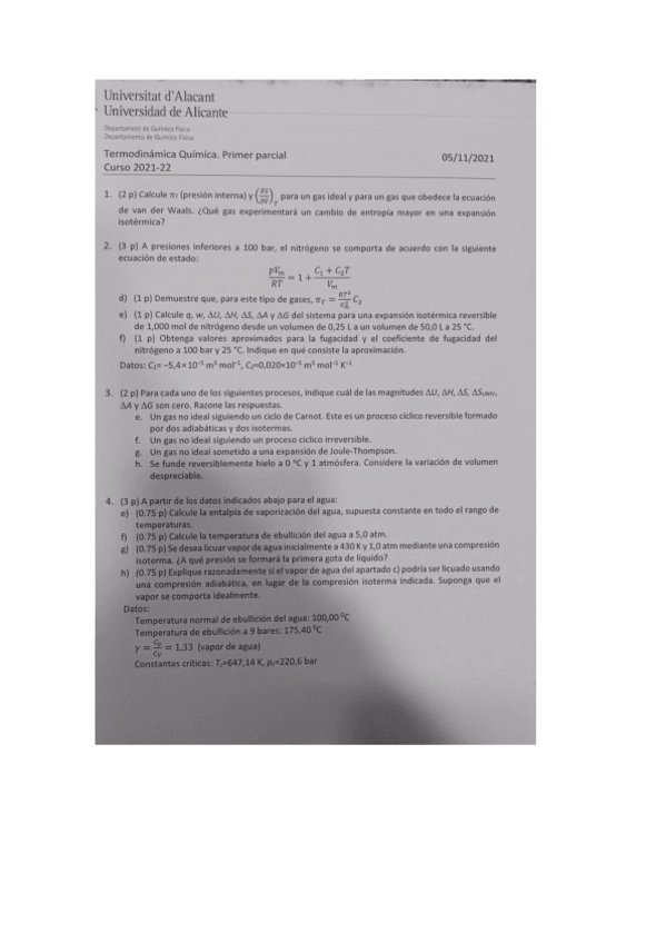 Miniatura del documento Primer-parcial-21-22.pdf