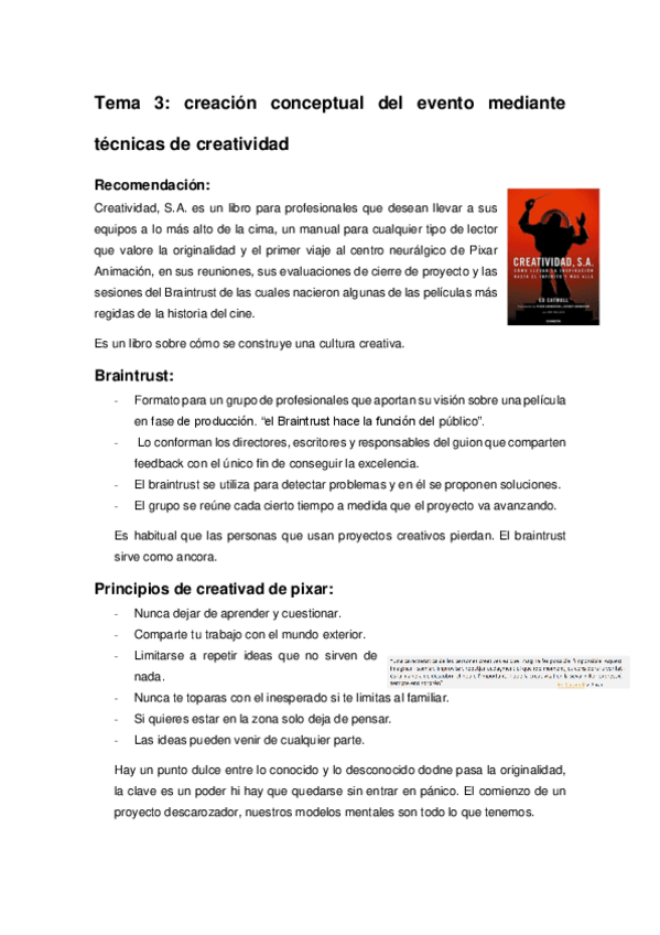 Miniatura del documento Tema-3.pdf