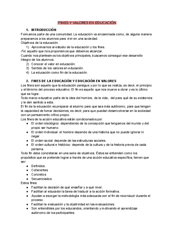 Miniatura del documento TEMA-1.1.pdf