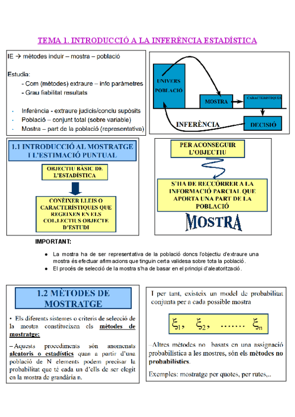 Miniatura del documento TEMA-1.-INTRIDUCCIO-A-LA-INFERENCIA-ESTADISTICA.pdf