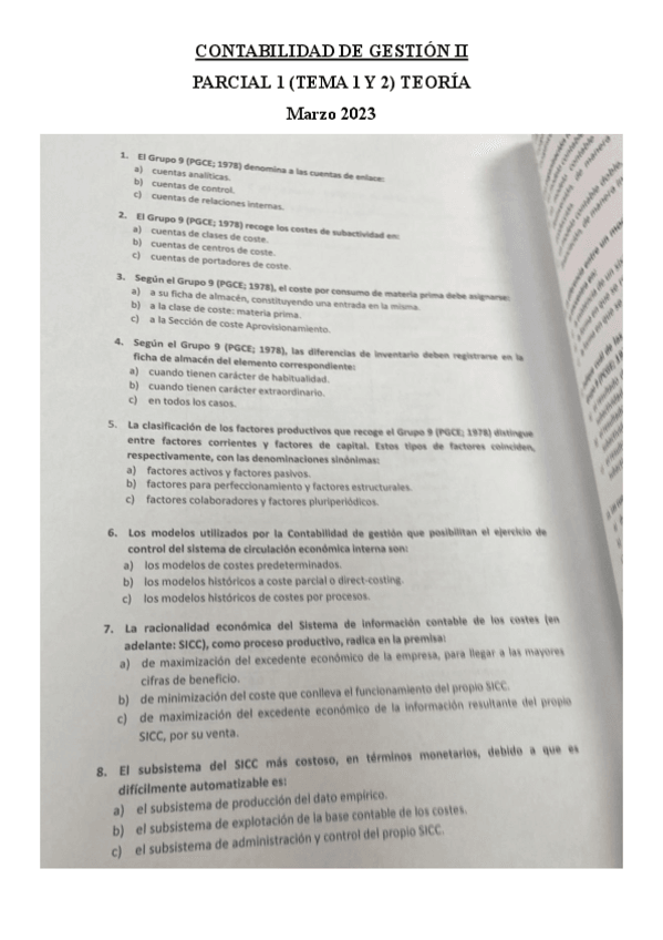 Miniatura del documento CG-II-Parcial-1-Teoria-Examen-Marzo-2023.pdf
