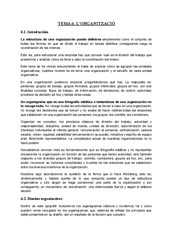 Miniatura del documento TEMA-6.-LORGANITZACIO.pdf