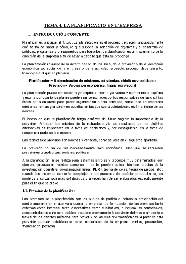 Miniatura del documento TEMA-4.-PLANIFICACIO.pdf