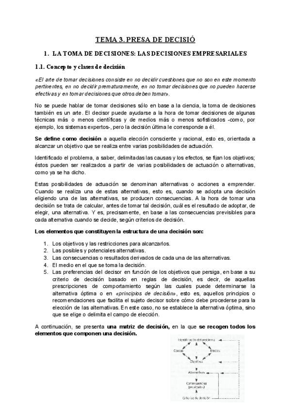 Miniatura del documento TEMA-3.-PRESA-DE-DECISIO.pdf