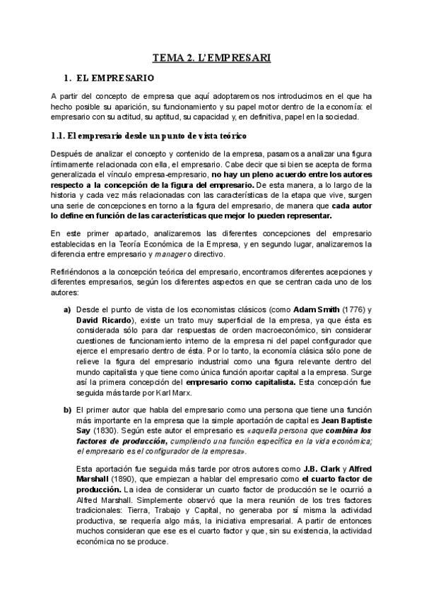 Miniatura del documento TEMA-2.-LEMPRESARI.pdf