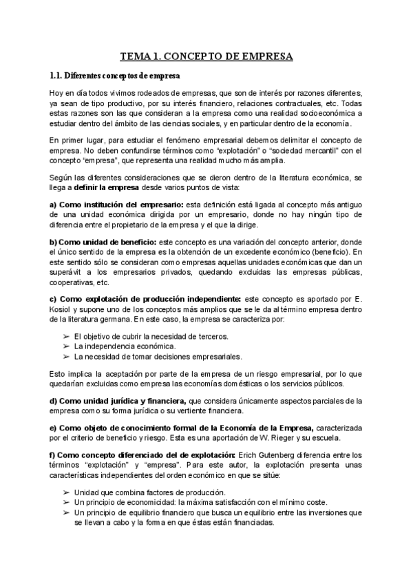 Miniatura del documento TEMA-1.-CONCEPTE-DEMPRESA.pdf