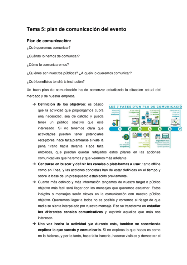 Miniatura del documento Tema-5.pdf