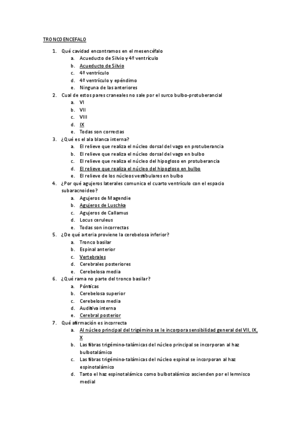 Miniatura del documento EXAMEN-Troncoencefalo-1-parcial.pdf
