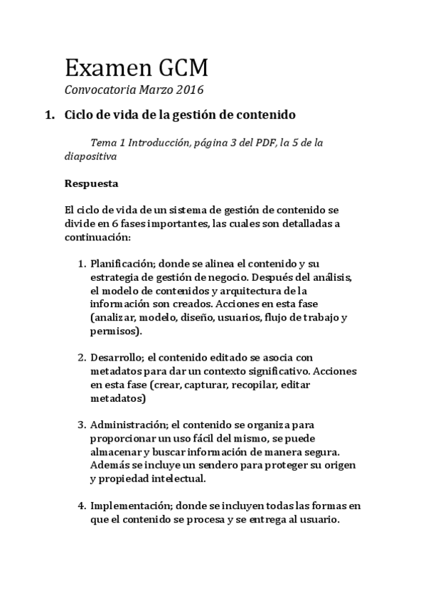 Miniatura del documento Examen-GCM-Marzo.pdf