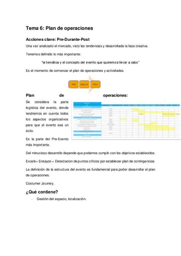 Miniatura del documento Tema-6.pdf