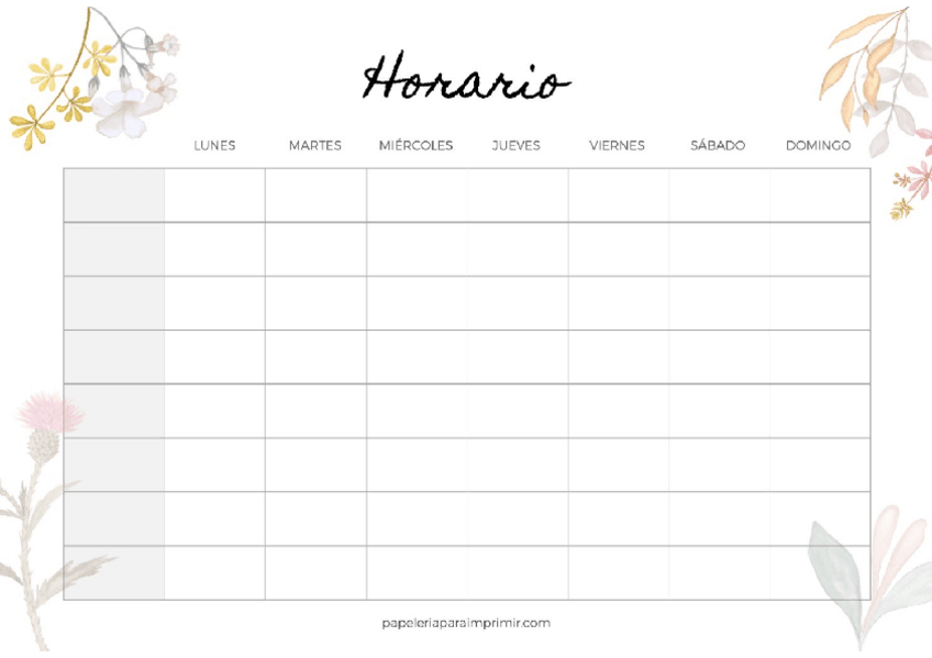 Miniatura del documento HORARIO.pdf