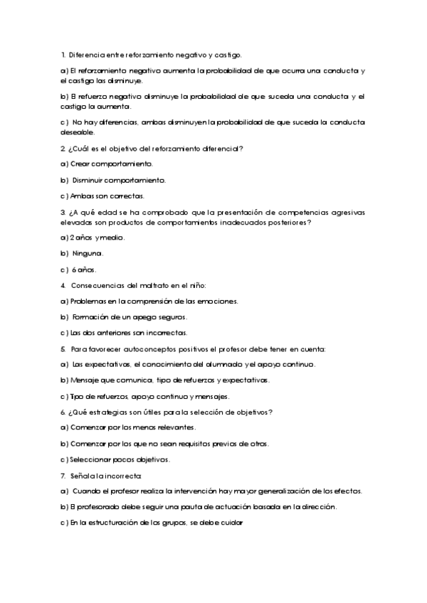 Miniatura del documento Examen tipo 1.pdf