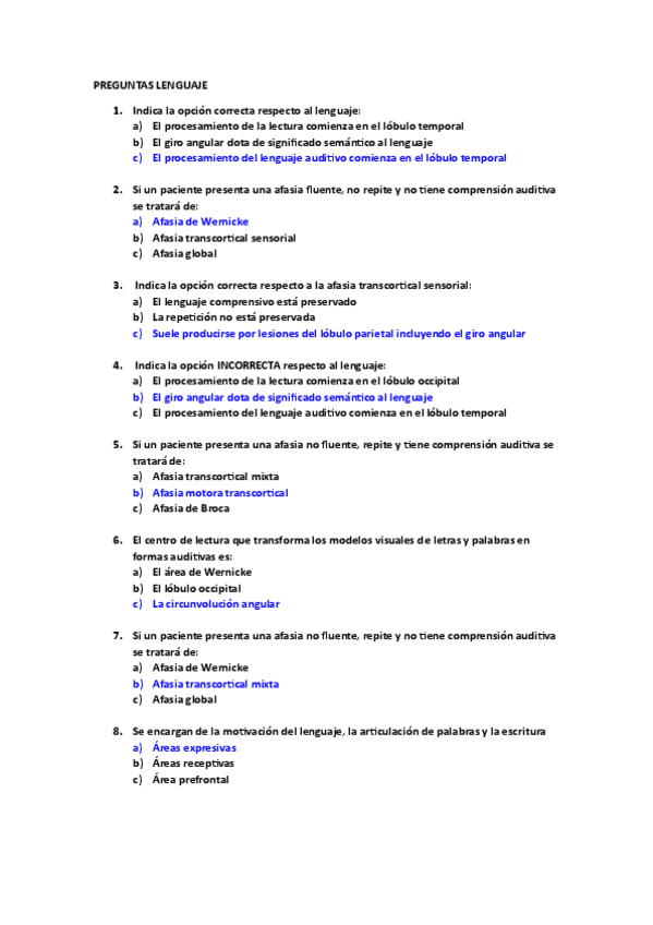 Miniatura del documento PREGUNTAS-LENGUAJE.pdf