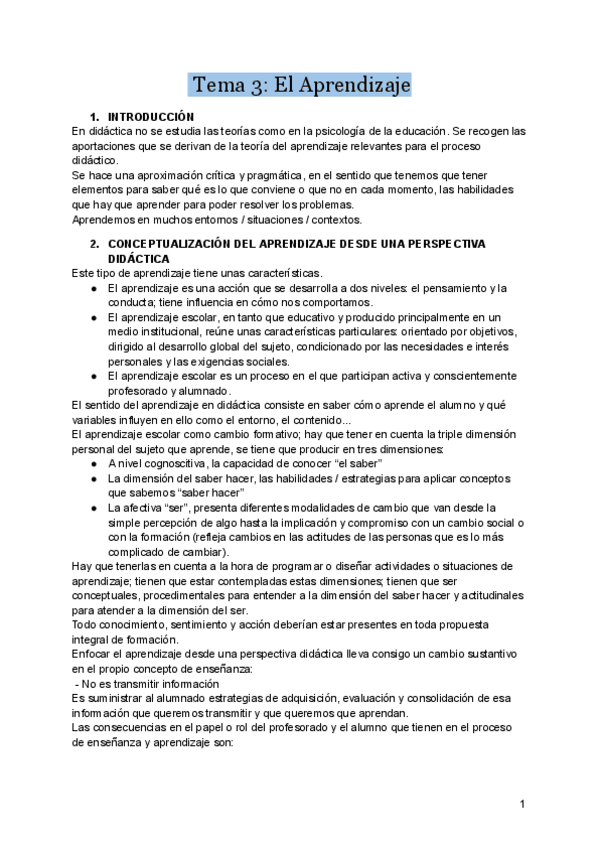 Miniatura del documento TEMA-3.pdf