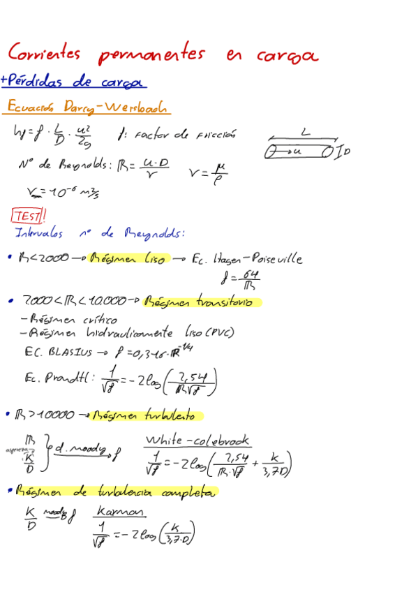 Miniatura del documento Corrientes-permanentes-en-carga.pdf